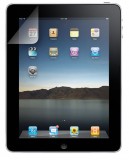iPad 2nd, 3rd & 4th Gen Screen Protector - Anti-Glare